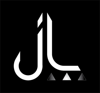 Logo Jan Lanckriet